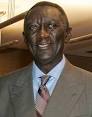 John Kufuor