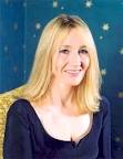 j.k.rowling-.jpeg