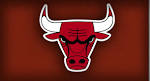 Recent News Coverage on CHICAGO BULLS - Baltimore Sun