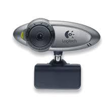 C/cấp Rất Nhiều DVDCombo & DVD-Rw Laptop - 11