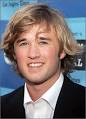 Photo Gallery: <b>Haley Joel Osment</b> charged with