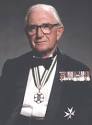 Brigadier The Honourable Henry Bell-Irving has served his country and his ... - 1990_HPBell-Irving
