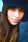 http://img2.bdbphotos.com/images/orig/5/u/5uy53l3c522m5ylm.jpg