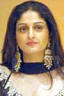 Nadia Jameel has always