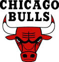 Chicago Bulls Pictures and Images