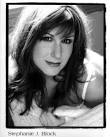 Stephanie Block - stephanieblock