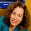 Karen Jacobs Ed.D., OTR/L,