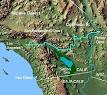 Colorado River Aqueduct - Wikipedia, the free encyclopedia