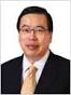 Mr Andrew LEUNG Kwan-yuen is a well respected industrialist in Hong Kong, ... - andrew_leung_s