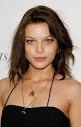 Lauren German Picture 2