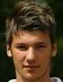 Mathieu Castaing - Player profile - transfermarkt. - s_157486_25250_2010_1