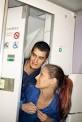 Thoughts from a Mystic Satyr: Mile High Club