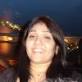 Shini Saju Joseph