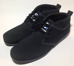 Trend Model Sepatu Pria Terbaru 2015 | Sepatu Pria Masakini