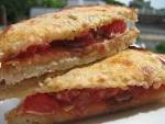 Croque Norvegien