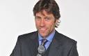 JOHN BISHOP: ordinary bloke, comedy star - Telegraph