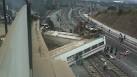 Up to 20 dead in Spanish train crash: reports | News.