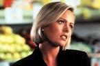 PATSY KENSIT - Filmweb