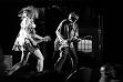 Sonic Youth Image Sonic Youth discography   Wikipedia, the free encyclopedia Picture 1
