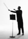 http://blogs.trb.com/community/news/weston/forum/Symphony%2520Class.jpg