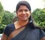 The DMK MP threatened to