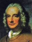 Fielding wrote satirical