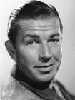 The Fabulous Birthday Blog: April 20—Happy Birthday Mr. Bruce Cabot.