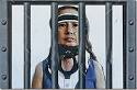 pinas balita: Arroyo ready for jail—