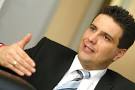 Socialist leader confident MSZP will defeat Fidesz in 2014 ...