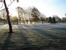 SP1481 : Frosty morning over - via Daymix