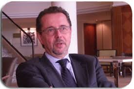 Interview with Jacques Morand - World Investment News - jacques-morand-big