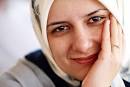 Uploaded by: Ehsan Khakbaz