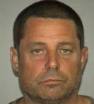 William Dabbs is a suspect in
