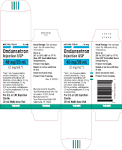 <b>Ondansetron</b> Injection USP 40