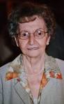 THÃ‰RÃˆSE BEAUDOIN CYR