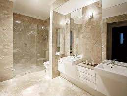 Bathroom ideas - Find bathroom ideas with 1000's of bathroom photos