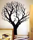 Wall Art Decals Murals and Decor Ideas