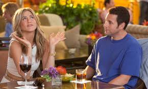 external image images?q=tbn:ANd9GcQ2I_S7V0UtGssS4p7XPfRlkYq2IfIc62mAlMgRVPUDJJH7C865