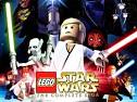 http://sebonoroultimatereviews.webs.com/lego_star_wars_complete_saga.jpg