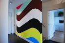 <b>Home Painting Design</b> - Useful Tips