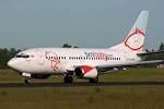 File:BMIBaby B737-500 G-BVKD @ Amsterdam Airport Schiphol.jpg ...