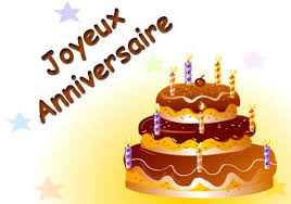 khaoula haddar Joeux Anniversaire Images?q=tbn:ANd9GcQ2IwWuJ9tFOTxCgWkZPujcAoIyGjxb_7_BSvPRR0NwJMOBAbQ8