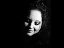 Singer: Ann Hallenberg, mezzo Composer: Henry Purcell Opera: Dido and Aeneas