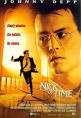 Nick of Time (film) - Wikipedia, the free encyclopedia - 220px-Nick_of_time