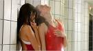 Water Lilies - Movies - Review - NYTimes.