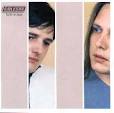 Brand new - Coleske - Faith In