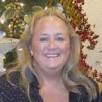 Carla McCurdy Bream