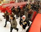 Black Friday Starts at 5am – Deals At Best Buy, Target, Walmart ...