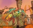 Felmyst - WoWWiki - Your guide to the World of Warcraft
