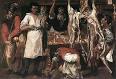 Butcher's Shop (Annibale Carracci) - Wikipedia, the free encyclopedia
